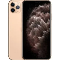 Apple iPhone 11 Pro Max (6.5")
